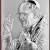 Papież Franciszek 4078