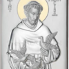 Święty Franciszek z Asyżu 4084