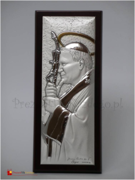 Święty Jan Paweł II 4126