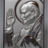 Święty Jan Paweł II 4173