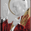 Święty Jan Paweł II 4174