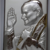 Święty Jan Paweł II 4176