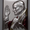 Święty Jan Paweł II 4179