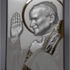 Święty Jan Paweł II 4189